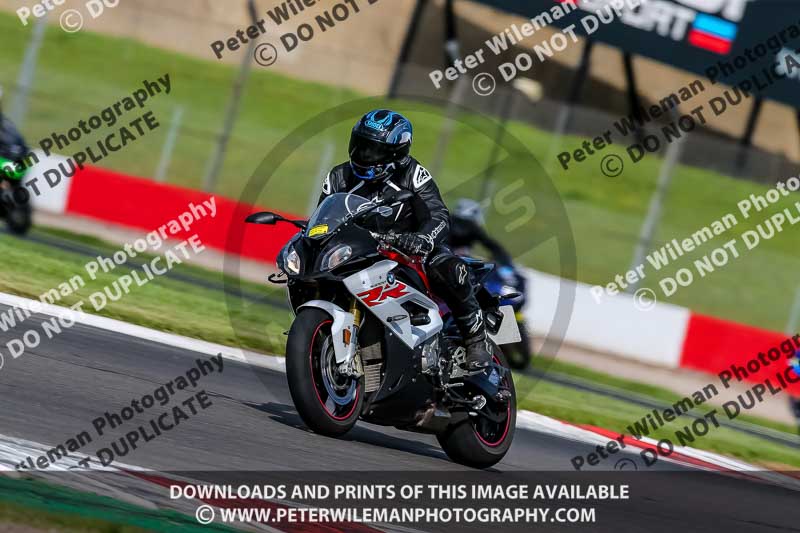 PJ Motorsport 2019;donington no limits trackday;donington park photographs;donington trackday photographs;no limits trackdays;peter wileman photography;trackday digital images;trackday photos